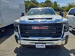 New 2026 GMC Sierra 3500 Pro Crew Cab 4WD 60 CA Cab Chassis for sale #26WG15 - photo 8