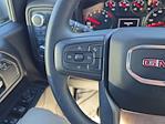 New 2026 GMC Sierra 1500 Pro Crew Cab 4WD Pickup for sale #26WG16 - photo 15