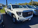 New 2026 GMC Sierra 1500 Pro Crew Cab 4WD Pickup for sale #26WG16 - photo 6
