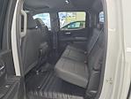 New 2026 GMC Sierra 1500 Pro Crew Cab 4x4 Pickup for sale #26WG17 - photo 10