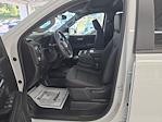 New 2026 GMC Sierra 1500 Pro Crew Cab 4x4 Pickup for sale #26WG17 - photo 13
