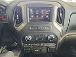 New 2026 GMC Sierra 1500 Pro Crew Cab 4x4 Pickup for sale #26WG17 - photo 14
