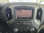 New 2026 GMC Sierra 1500 Pro Crew Cab 4x4 Pickup for sale #26WG17 - photo 15
