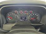 New 2026 GMC Sierra 1500 Pro Crew Cab 4x4 Pickup for sale #26WG17 - photo 16