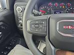 New 2026 GMC Sierra 1500 Pro Crew Cab 4x4 Pickup for sale #26WG17 - photo 17