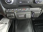 New 2026 GMC Sierra 1500 Pro Crew Cab 4x4 Pickup for sale #26WG17 - photo 19
