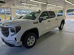 New 2026 GMC Sierra 1500 Pro Crew Cab 4x4 Pickup for sale #26WG17 - photo 3