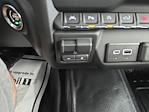 New 2026 GMC Sierra 1500 Pro Crew Cab 4x4 Pickup for sale #26WG17 - photo 20