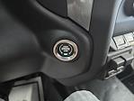 New 2026 GMC Sierra 1500 Pro Crew Cab 4x4 Pickup for sale #26WG17 - photo 21