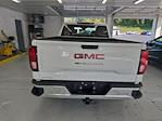 New 2026 GMC Sierra 1500 Pro Crew Cab 4x4 Pickup for sale #26WG17 - photo 4