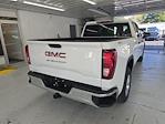 New 2026 GMC Sierra 1500 Pro Crew Cab 4x4 Pickup for sale #26WG17 - photo 5