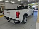 New 2026 GMC Sierra 1500 Pro Crew Cab 4x4 Pickup for sale #26WG17 - photo 6