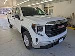 New 2026 GMC Sierra 1500 Pro Crew Cab 4x4 Pickup for sale #26WG17 - photo 7