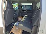 2026 GMC Sierra 3500 Crew Cab DRW 4WD Cab Chassis for sale #26WG18 - photo 10