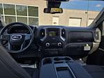 2026 GMC Sierra 3500 Crew Cab DRW 4WD Cab Chassis for sale #26WG18 - photo 11
