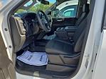 2026 GMC Sierra 3500 Crew Cab DRW 4WD Cab Chassis for sale #26WG18 - photo 13