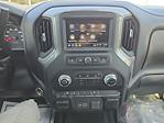 2026 GMC Sierra 3500 Crew Cab DRW 4WD Cab Chassis for sale #26WG18 - photo 14