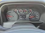 2026 GMC Sierra 3500 Crew Cab DRW 4WD Cab Chassis for sale #26WG18 - photo 15
