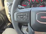 2026 GMC Sierra 3500 Crew Cab DRW 4WD Cab Chassis for sale #26WG18 - photo 16