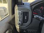 2026 GMC Sierra 3500 Crew Cab DRW 4WD Cab Chassis for sale #26WG18 - photo 17