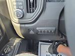 2026 GMC Sierra 3500 Crew Cab DRW 4WD Cab Chassis for sale #26WG18 - photo 18
