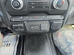 2026 GMC Sierra 3500 Crew Cab DRW 4WD Cab Chassis for sale #26WG18 - photo 19