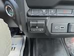 2026 GMC Sierra 3500 Crew Cab DRW 4WD Cab Chassis for sale #26WG18 - photo 20