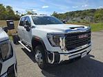 2026 GMC Sierra 3500 Crew Cab DRW 4WD Cab Chassis for sale #26WG18 - photo 7