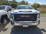 2026 GMC Sierra 3500 Crew Cab DRW 4WD Cab Chassis for sale #26WG18 - photo 8
