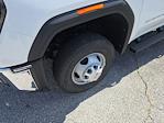 2026 GMC Sierra 3500 Crew Cab DRW 4WD Cab Chassis for sale #26WG18 - photo 9