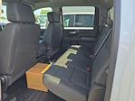 2026 GMC Sierra 3500 Crew Cab DRW 4WD Cab Chassis for sale #26WG19 - photo 10