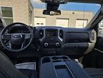 2026 GMC Sierra 3500 Crew Cab DRW 4WD Cab Chassis for sale #26WG19 - photo 11