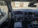 2026 GMC Sierra 3500 Crew Cab DRW 4WD Cab Chassis for sale #26WG19 - photo 12