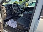 2026 GMC Sierra 3500 Crew Cab DRW 4WD Cab Chassis for sale #26WG19 - photo 13