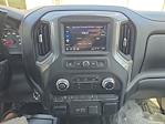 2026 GMC Sierra 3500 Crew Cab DRW 4WD Cab Chassis for sale #26WG19 - photo 14