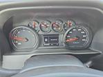 2026 GMC Sierra 3500 Crew Cab DRW 4WD Cab Chassis for sale #26WG19 - photo 15
