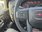 2026 GMC Sierra 3500 Crew Cab DRW 4WD Cab Chassis for sale #26WG19 - photo 16