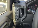 2026 GMC Sierra 3500 Crew Cab DRW 4WD Cab Chassis for sale #26WG19 - photo 17