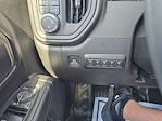 2026 GMC Sierra 3500 Crew Cab DRW 4WD Cab Chassis for sale #26WG19 - photo 18
