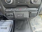 2026 GMC Sierra 3500 Crew Cab DRW 4WD Cab Chassis for sale #26WG19 - photo 19