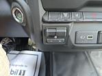 2026 GMC Sierra 3500 Crew Cab DRW 4WD Cab Chassis for sale #26WG19 - photo 20