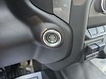 2026 GMC Sierra 3500 Crew Cab DRW 4WD Cab Chassis for sale #26WG19 - photo 21