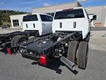 2026 GMC Sierra 3500 Crew Cab DRW 4WD Cab Chassis for sale #26WG19 - photo 5