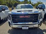 2026 GMC Sierra 3500 Crew Cab DRW 4WD Cab Chassis for sale #26WG19 - photo 8