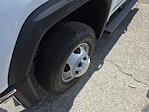 2026 GMC Sierra 3500 Crew Cab DRW 4WD Cab Chassis for sale #26WG19 - photo 9