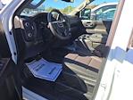 New 2026 GMC Sierra 3500 Pro Crew Cab 4WD 60 CA Cab Chassis for sale #26WG21 - photo 10
