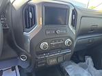 New 2026 GMC Sierra 3500 Pro Crew Cab 4WD 60 CA Cab Chassis for sale #26WG21 - photo 11