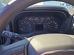 New 2026 GMC Sierra 3500 Pro Crew Cab 4WD 60 CA Cab Chassis for sale #26WG21 - photo 12