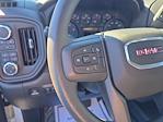 New 2026 GMC Sierra 3500 Pro Crew Cab 4WD 60 CA Cab Chassis for sale #26WG21 - photo 13