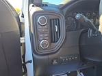 New 2026 GMC Sierra 3500 Pro Crew Cab 4WD 60 CA Cab Chassis for sale #26WG21 - photo 14